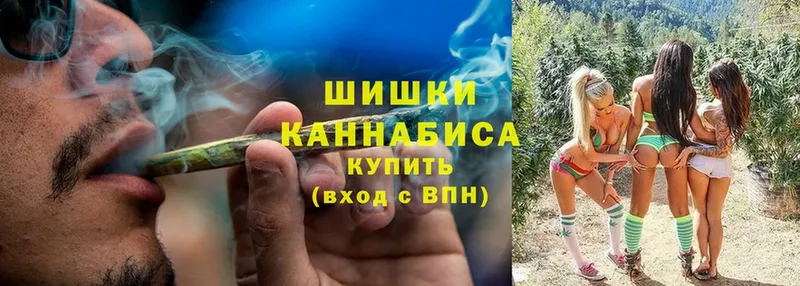 Бошки Шишки White Widow  купить  сайты  Андреаполь 